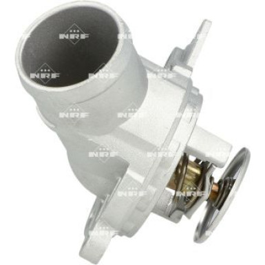 NRF Thermostat, Kühlmittel | 725245