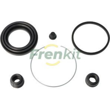 FRENKIT Reparatursatz, Bremssattel 251010