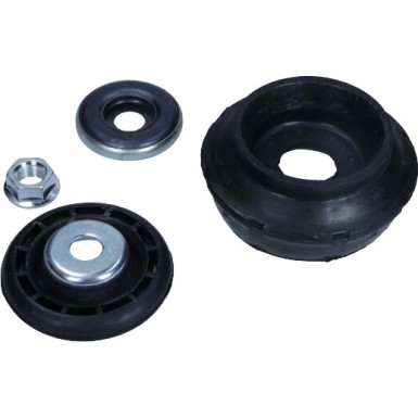 72-3306 Reparatursatz, Federbeinstützlager