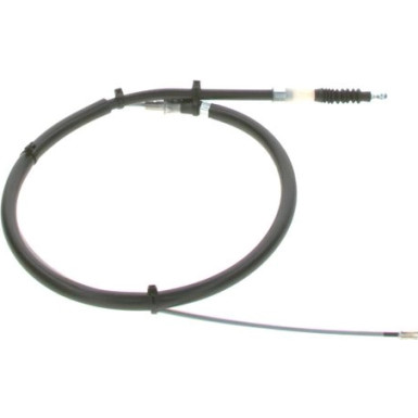 1 987 477 958 Seilzug, Feststellbremse