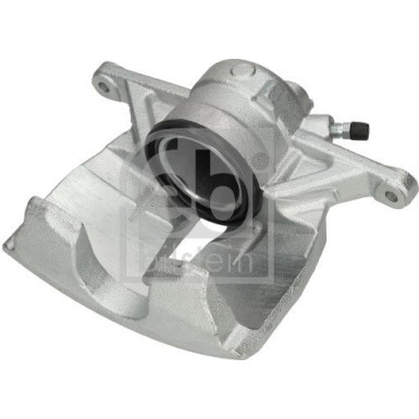 FEBI BILSTEIN Bremssattel 181665 FEBI BILSTEIN Bremssattel 181665