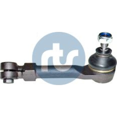 RTS Lenkstift 91-00484-1