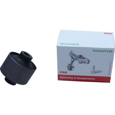 Lagerung, Lenker | 829 0254 10
