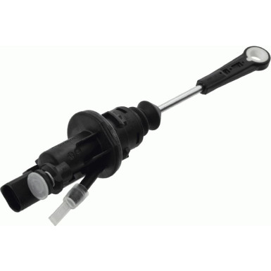 SACHS Geberzylinder, Kupplung | 6284 605 072