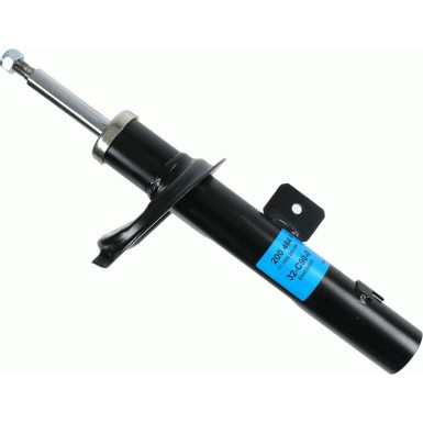 SACHS Federungsdämpfer 200464 SACHS Federungsdämpfer 200464