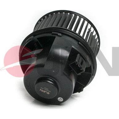 JPN Innenraumgebläse 60E9061-JPN