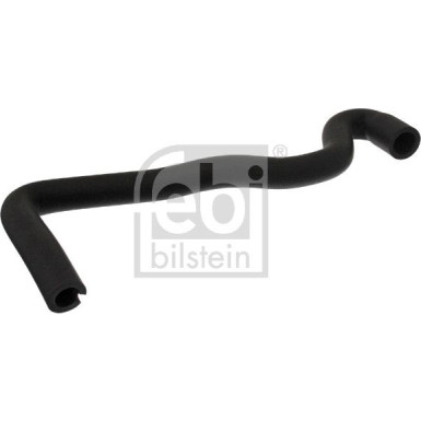 Schlauch, Kurbelgeh„Useentl Ftung | 45531 Schlauch, Kurbelgeh„Useentl Ftung | 45531