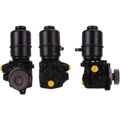 Servopumpe Mitsubishi Pajero Iii 3.2 Di-D | 15-0329