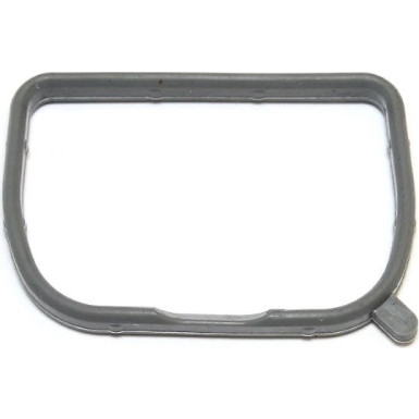 Dichtung, Ansaugkrümmer | Hyundai/Kia | 586.130