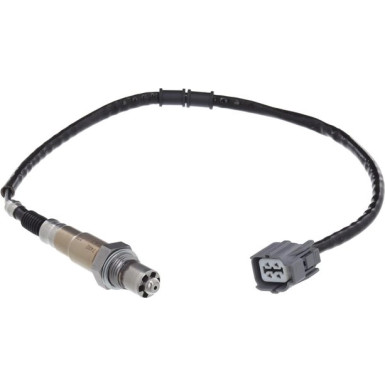 VALEO Lambdasonde | 368233