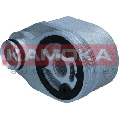 KAMOKA Ölkühler, Motoröl 7730096