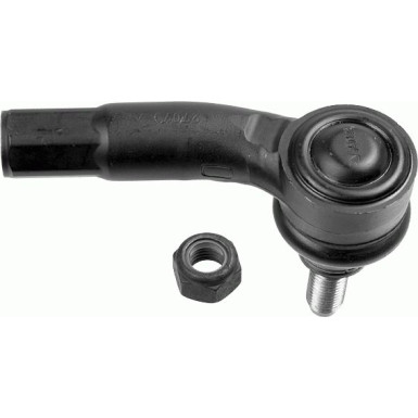 Spurstangenkopf re | SEAT,VW | 27079 02 Spurstangenkopf re | SEAT,VW | 27079 02