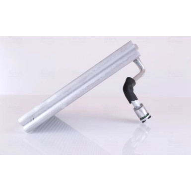 Verdampfer PKW | Hyundai Ix35 09 | 92375