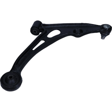 72-3767 Lenker, Radaufhängung