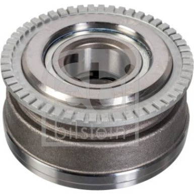 FEBI BILSTEIN Radlagersatz 176950