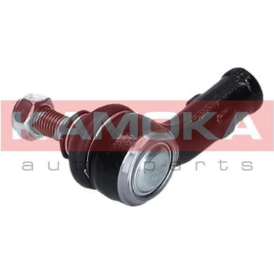 KAMOKA Spurstangenkopf | 9010259