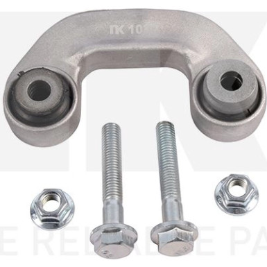 5114718 Stange/Strebe, Stabilisator