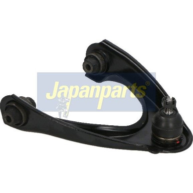 Querlenker Honda P. Civic 96- GÓrny Pr BS-410R