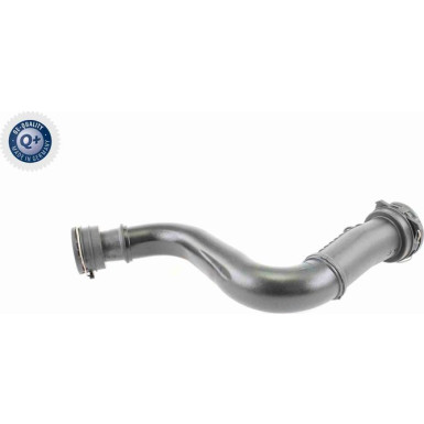 VAICO Saugrohr, Luftversorgung V10-2506 VAICO Saugrohr, Luftversorgung V10-2506