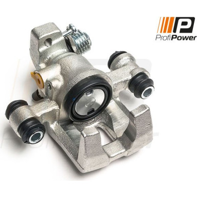 PROFIPOWER Bremssattel 4B2523R PROFIPOWER Bremssattel 4B2523R