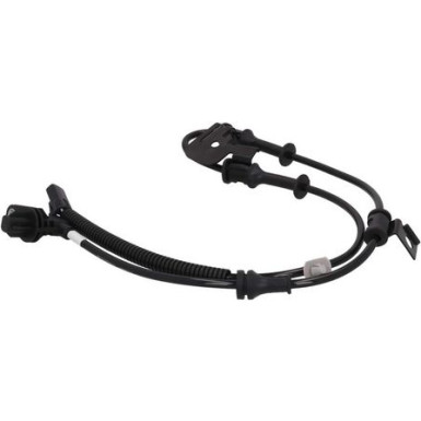 KAMOKA Sensor, Raddrehzahl