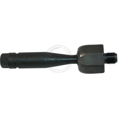 240437 Axialgelenk, Spurstange 240437 Axialgelenk, Spurstange