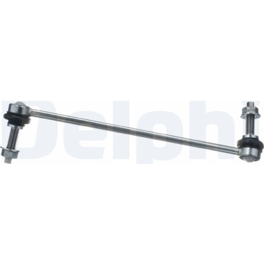 Stange/Strebe, Stabilisator | TC5302 Stange/Strebe, Stabilisator | TC5302