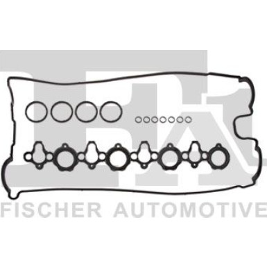 EP2200-910Z Dichtungssatz, Zylinderkopfhaube