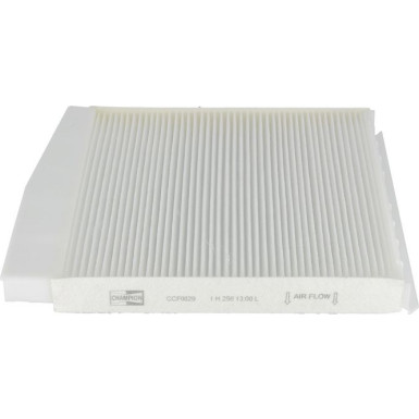 CHAMPION Innenraumfilter CCF0029