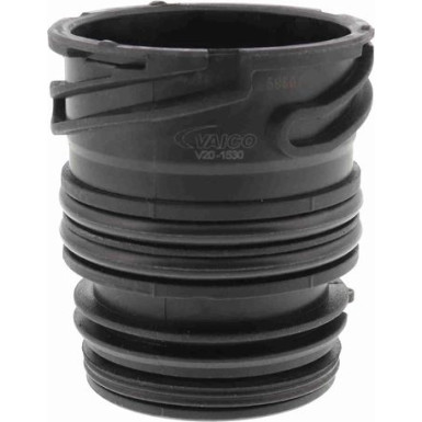 VAICO Steckgehäuse, Automatikgetriebe-Steuereinheit V20-1530