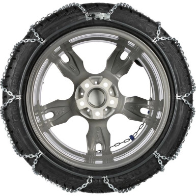 Bremsklötze TRW | Motorrad | MCB700SRM