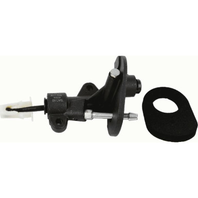 SACHS Geberzylinder, Kupplung | 6284 600 779