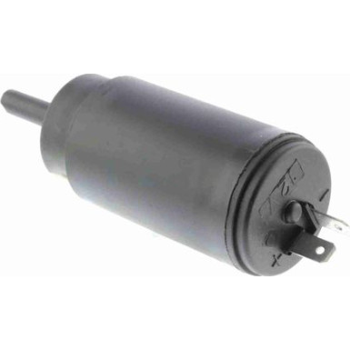 VEMO Waschwasserpumpe, Scheibenreinigung VEMO Waschwasserpumpe, Scheibenreinigung