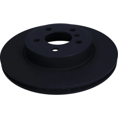 Bremsscheibe QUARO HIGH CARBON QD4705HC