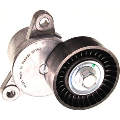 Riemenspanner, Keilrippenriemen DriveAlign™ T39221