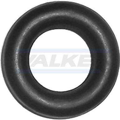 22 / Gummi MAZDA 323,626,929,OPEL Kadett 81238