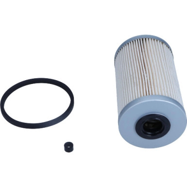 Kraftstofffilter Renault 2.2/2.5Dc | 26-0105