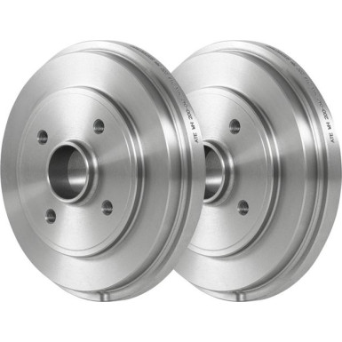 ATE Bremstrommel ATE Bremstrommel