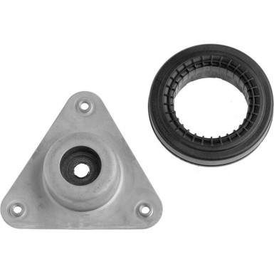 MK418 Reparatursatz, Federbeinstützlager MOUNTING KIT