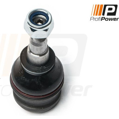 PROFIPOWER Trag-/Führungsgelenk