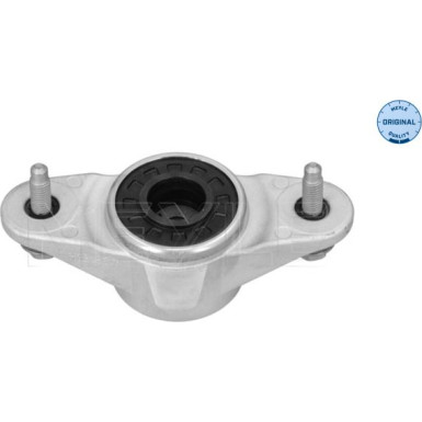 FEDERBEINSTÜTZLAGER | 70-147410003 FEDERBEINSTÜTZLAGER | 70-147410003