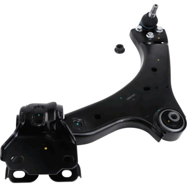 Querlenker li | AUDI | 38966 01