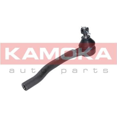 KAMOKA Spurstangenkopf 9010151 KAMOKA Spurstangenkopf 9010151