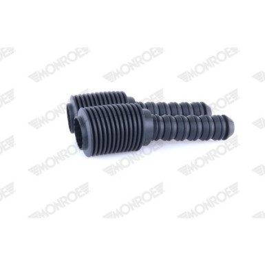 Protection Kit-Staubschutzsatz HA | RENAULT Twingo 96 | PK149 Protection Kit-Staubschutzsatz HA | RENAULT Twingo 96 | PK149