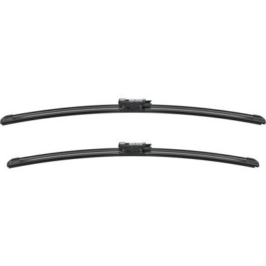 BOSCH | Scheibenwischer Aerotwin A955S | BMW 5 (E60) 03 | 3397118955