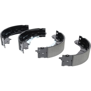 03.0137-0505.2 Bremsbackensatz