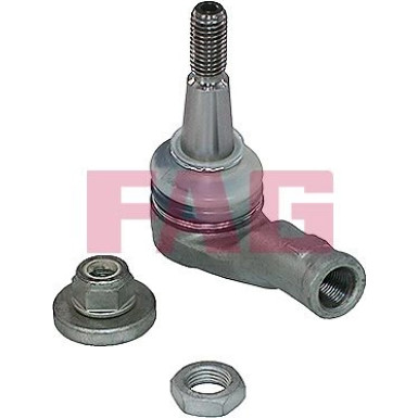 840 1502 10 Spurstangenkopf 840 1502 10 Spurstangenkopf