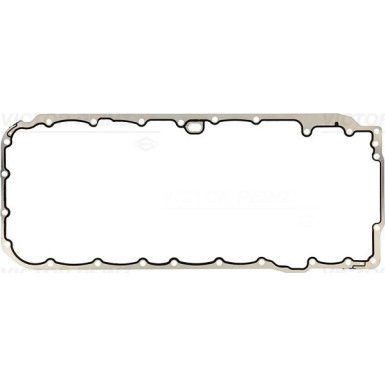 71-41294-00 Dichtung, Ölwanne