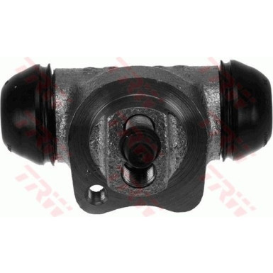 TRW Bremsrolle TRW Bremsrolle