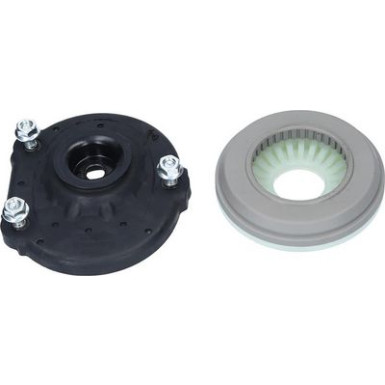 KAMOKA Reparatursatz, Federbeinstützlager